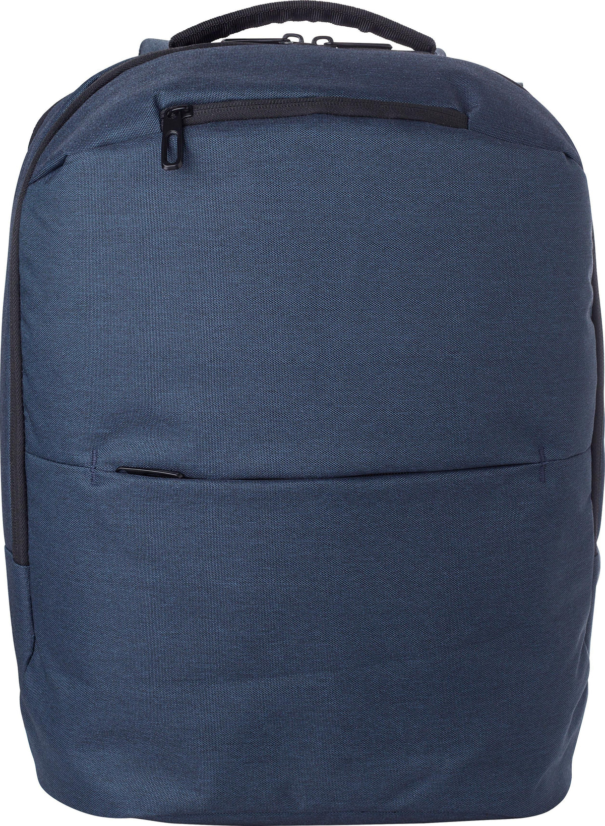 Rucksack Nicolas, Polyester, Laptop, 13 l