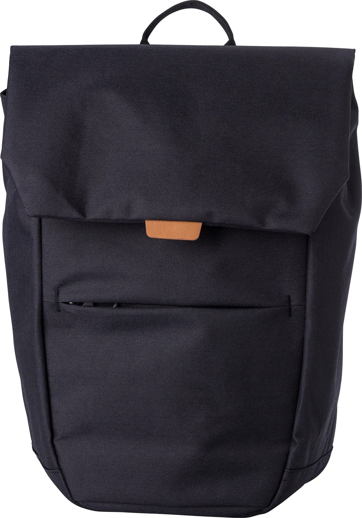 Rucksack Apollo, Polyester, 6 l