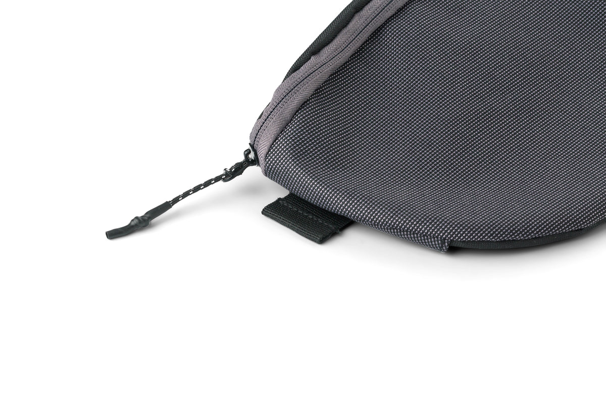 Gürteltasche Juniper, Ripstop