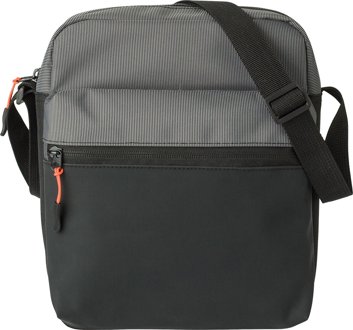 Umhängetasche Tom, 3,8 l