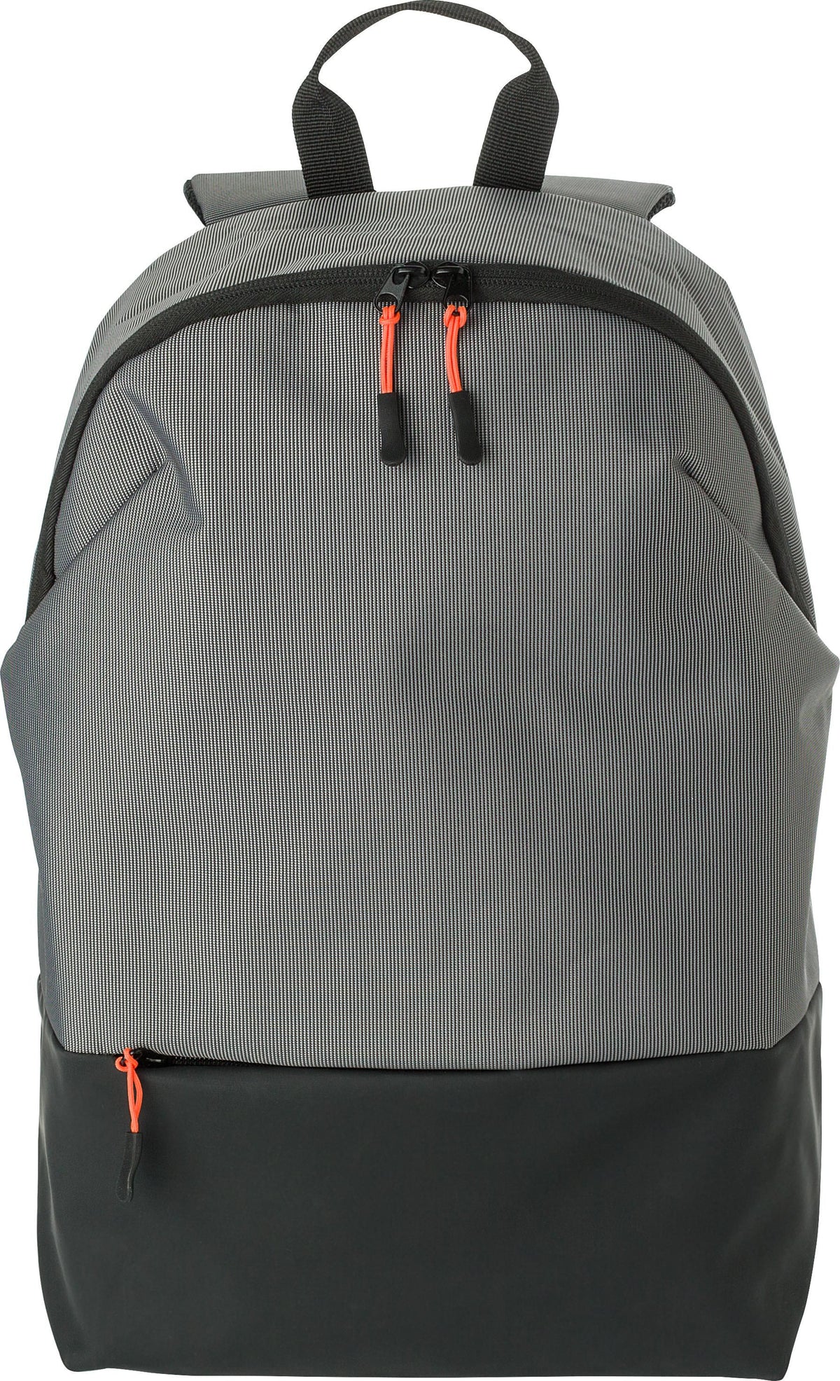 Rucksack Indigo, Zweifarbig, Laptop 15", 18 l