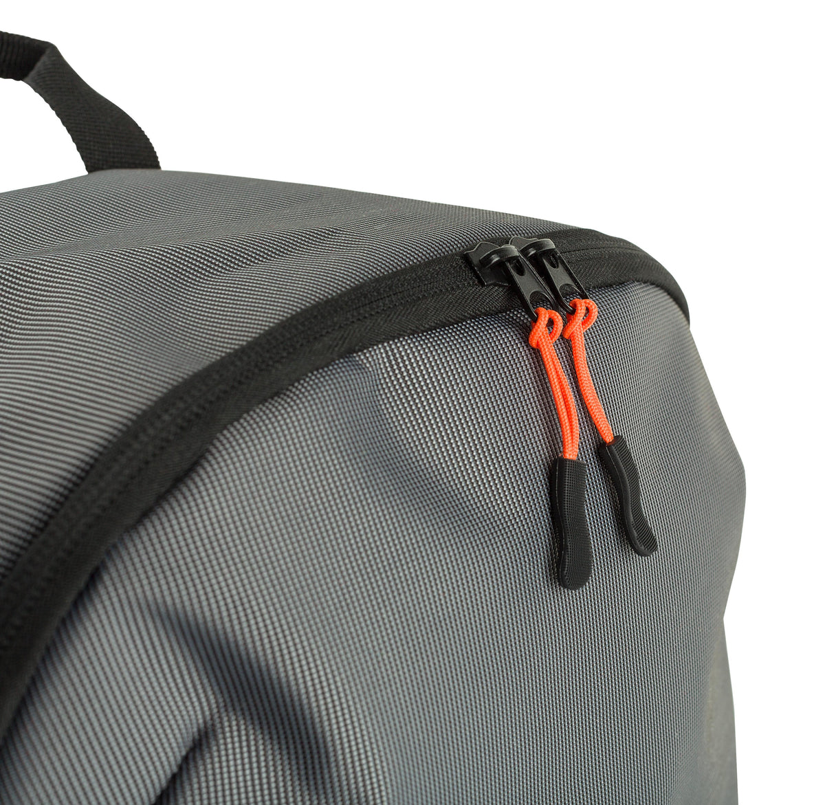 Rucksack Indigo, Zweifarbig, Laptop 15", 18 l