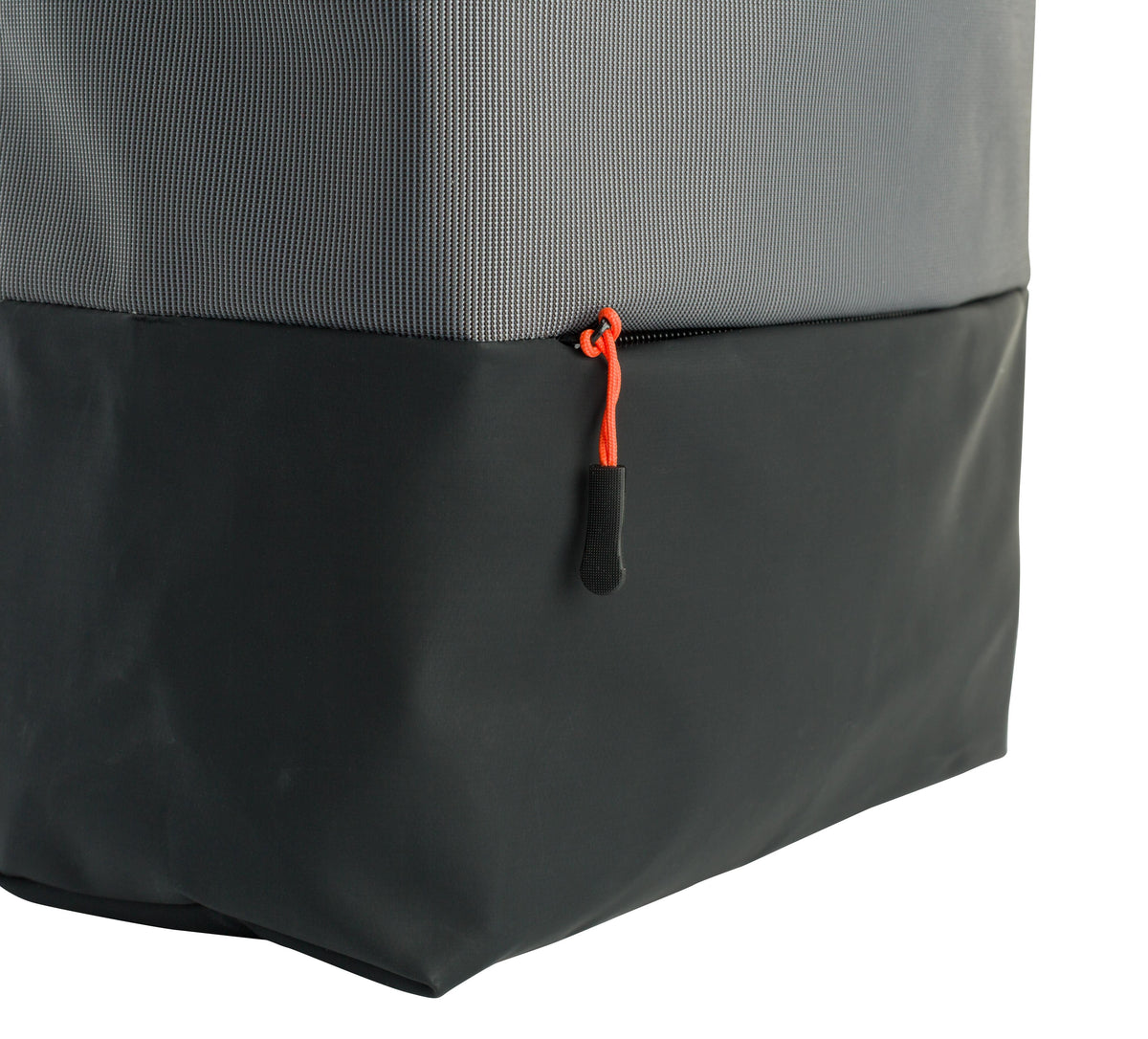 Rucksack Indigo, Zweifarbig, Laptop 15", 18 l