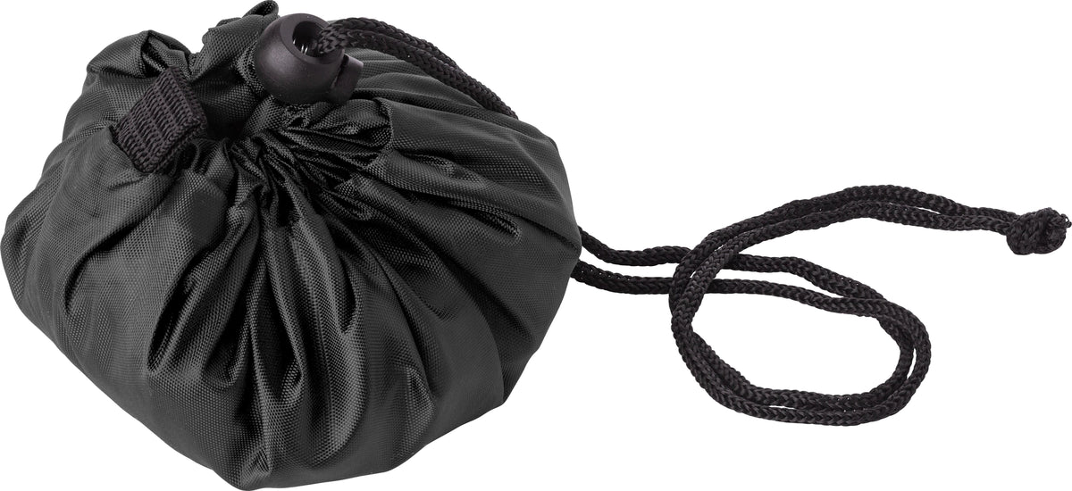 Reisetasche José, Faltbar
