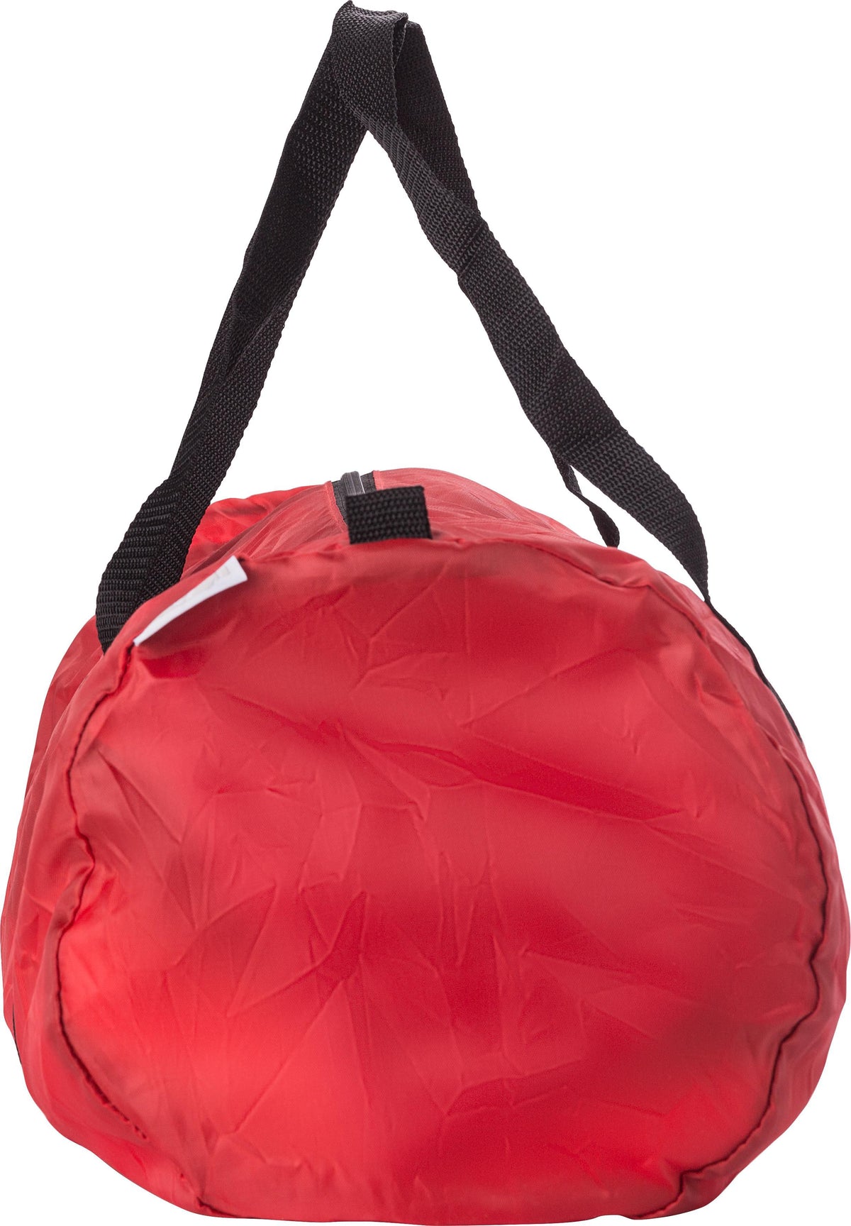 Reisetasche José, Faltbar