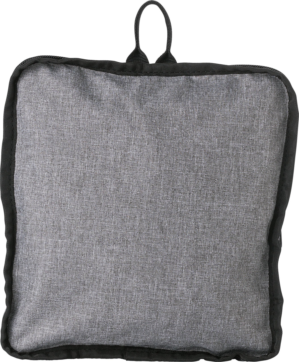 Faltbare Reisetasche Corwin, 20 l