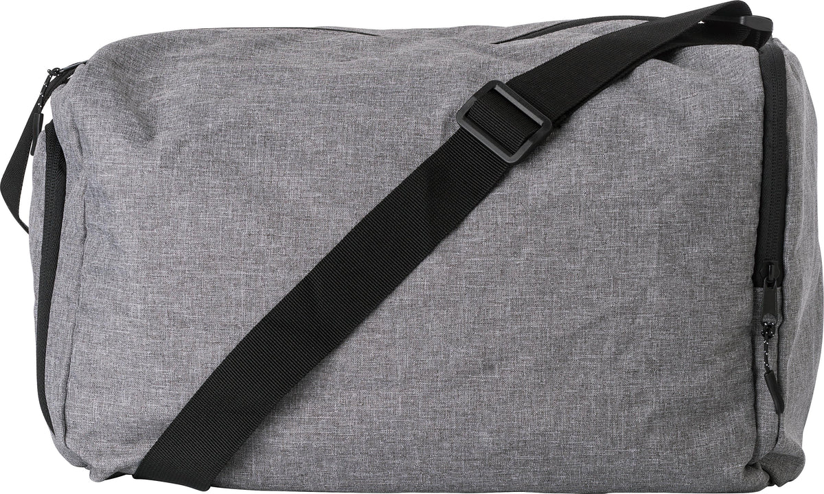Faltbare Reisetasche Corwin, 20 l