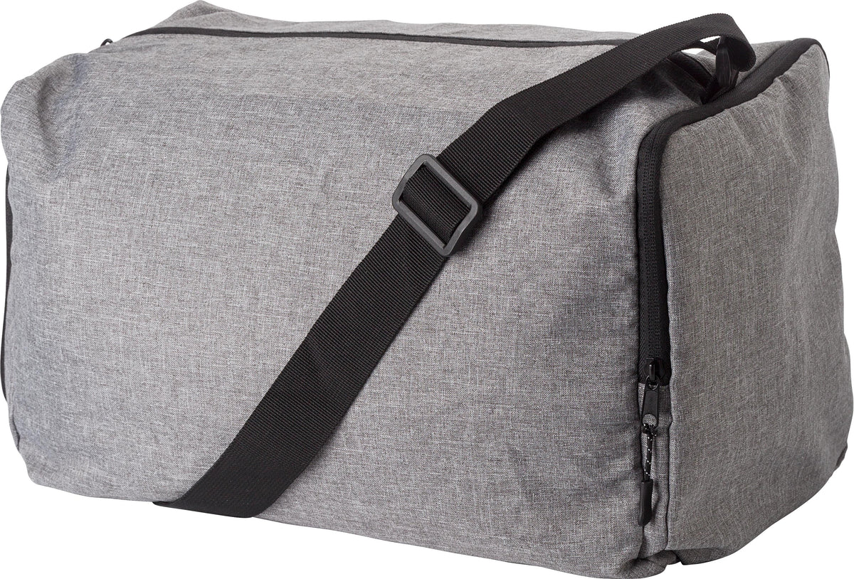 Faltbare Reisetasche Corwin, 20 l