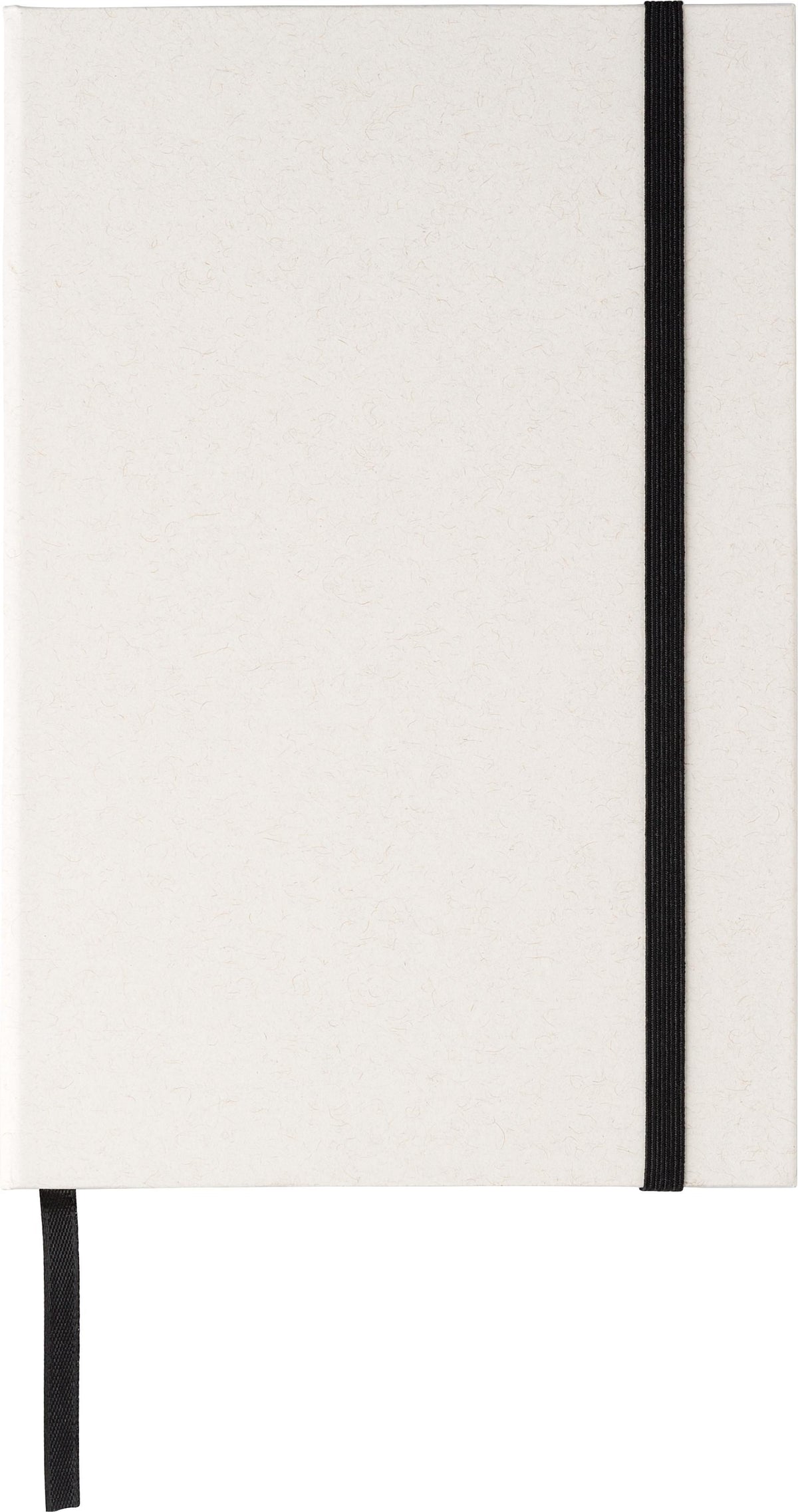Notizbuch Hudson, A5, Liniert