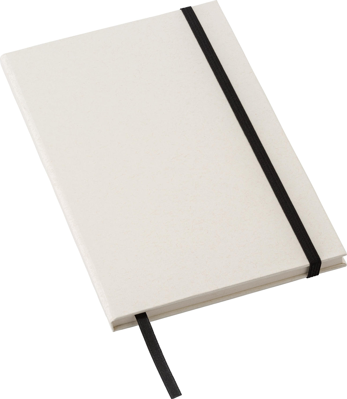 Notizbuch Hudson, A5, Liniert