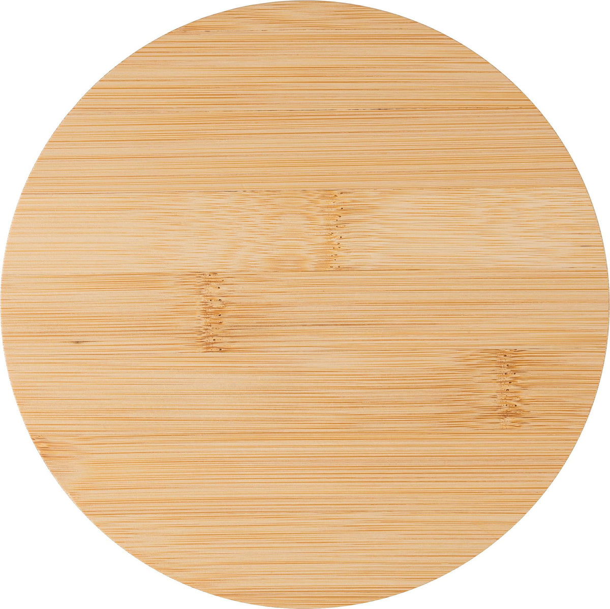Salatschüssel Isabeau, Glas, 1,2 l