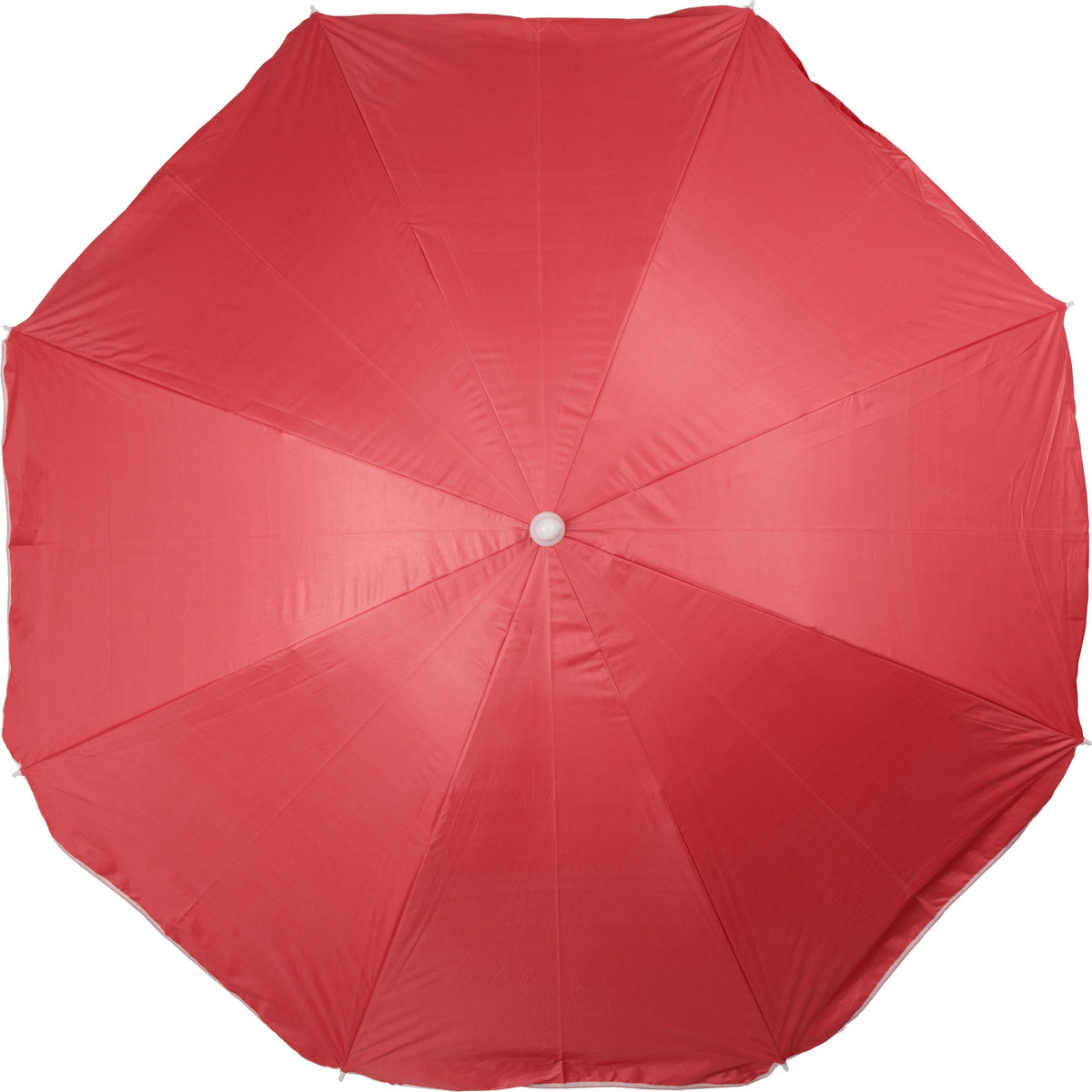 Sonnenschirm Elsa, 190T Polyester, UV Beschichtung