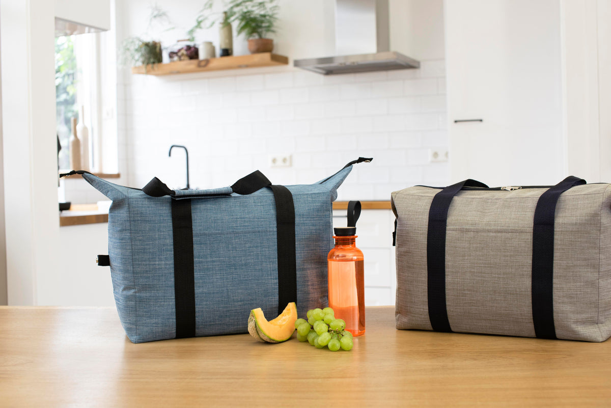 Kühltasche Alejandro, 36 l