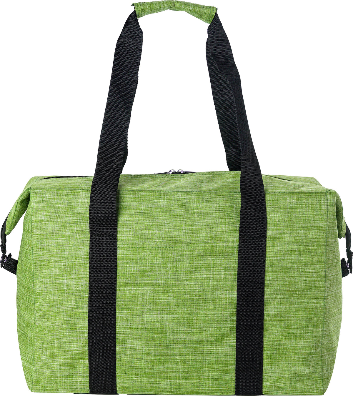 Kühltasche Alejandro, 36 l