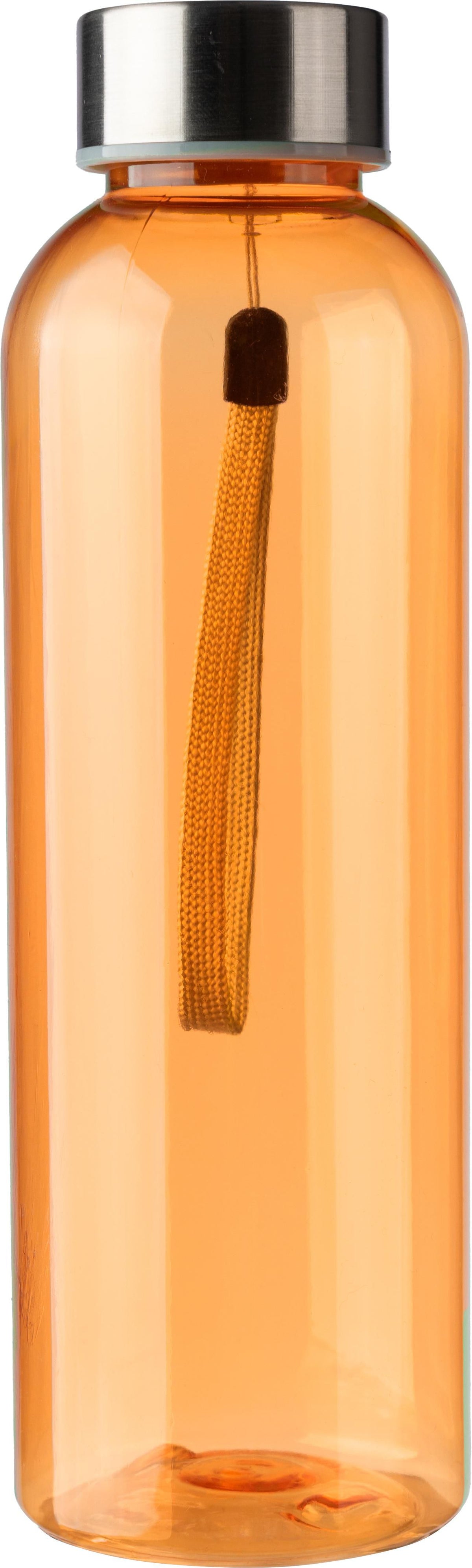Trinkflasche Isabelle, 500 ml