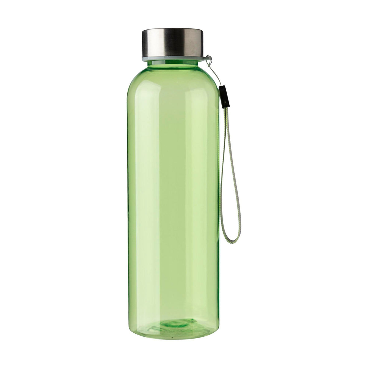 Trinkflasche Isabelle, 500 ml