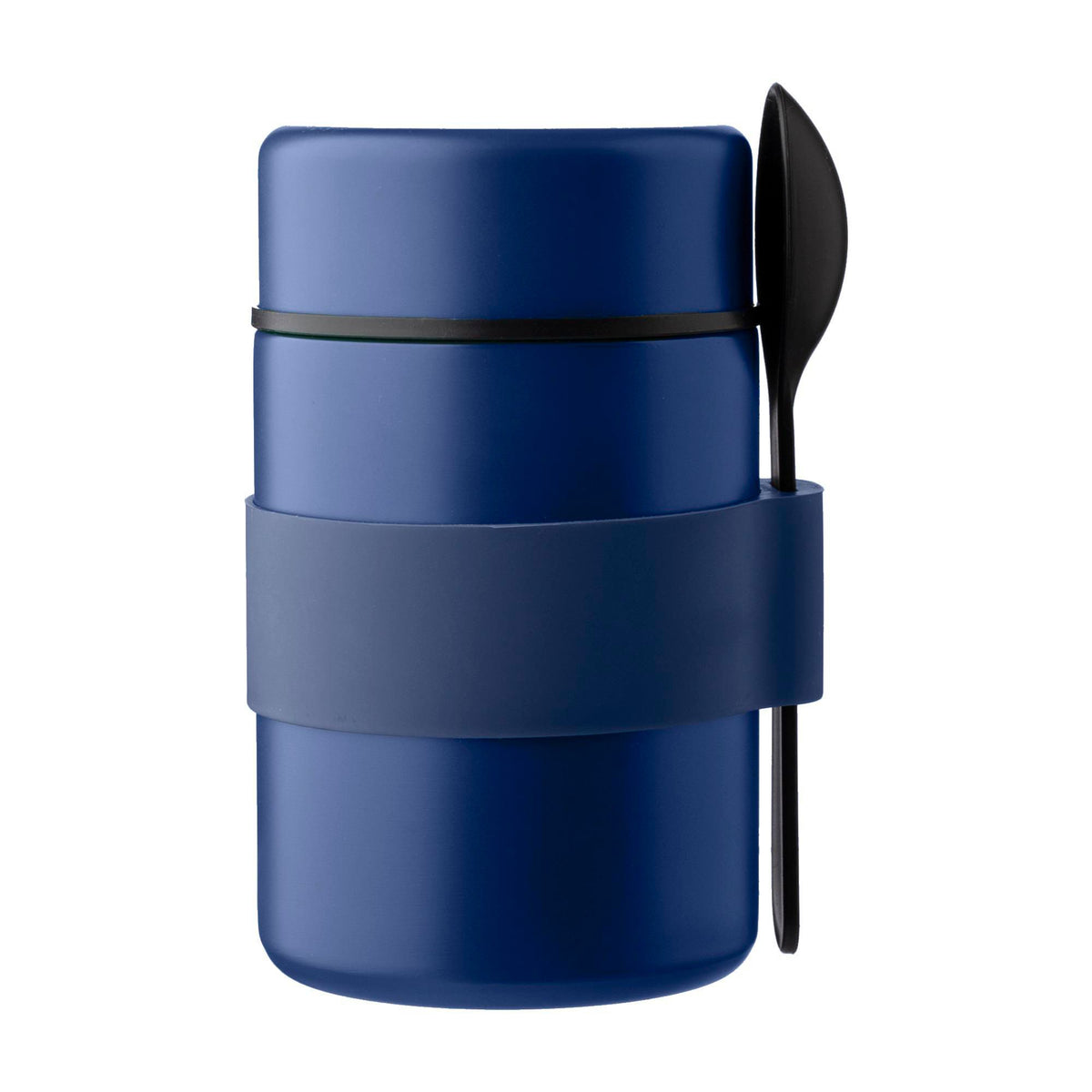 Doppelwandiger Lunchpot Niko, 460 ml