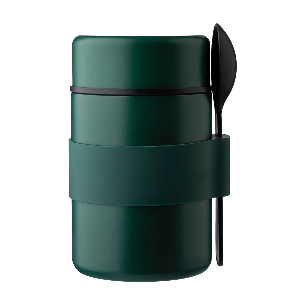 Doppelwandiger Lunchpot Niko, 460 ml