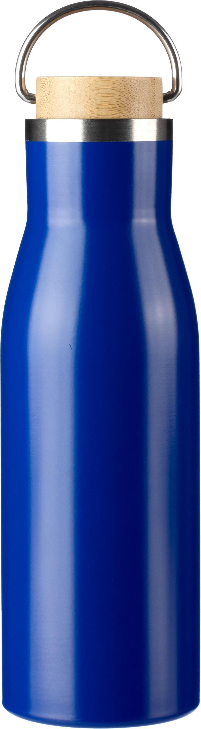 Trinkflasche Aline, 500 ml