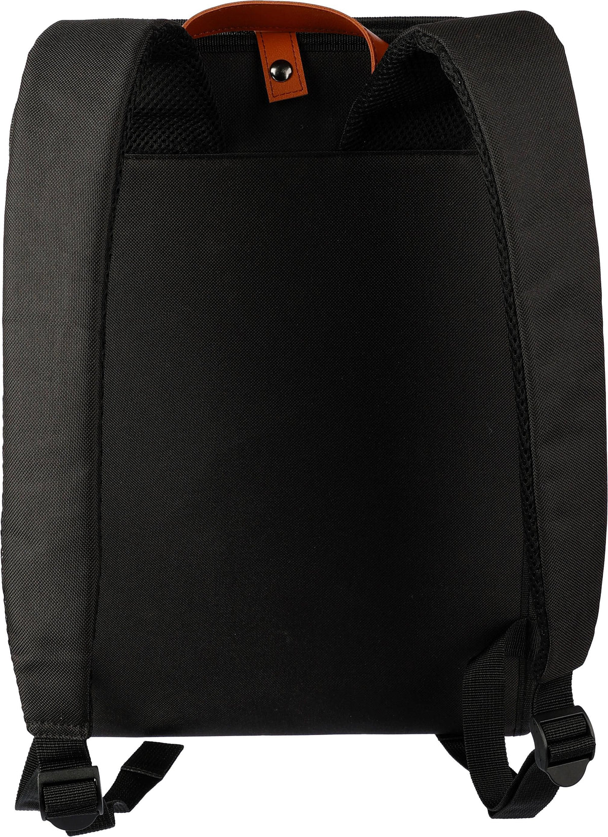 Rucksack Ralf, Laptop 15", 6 l