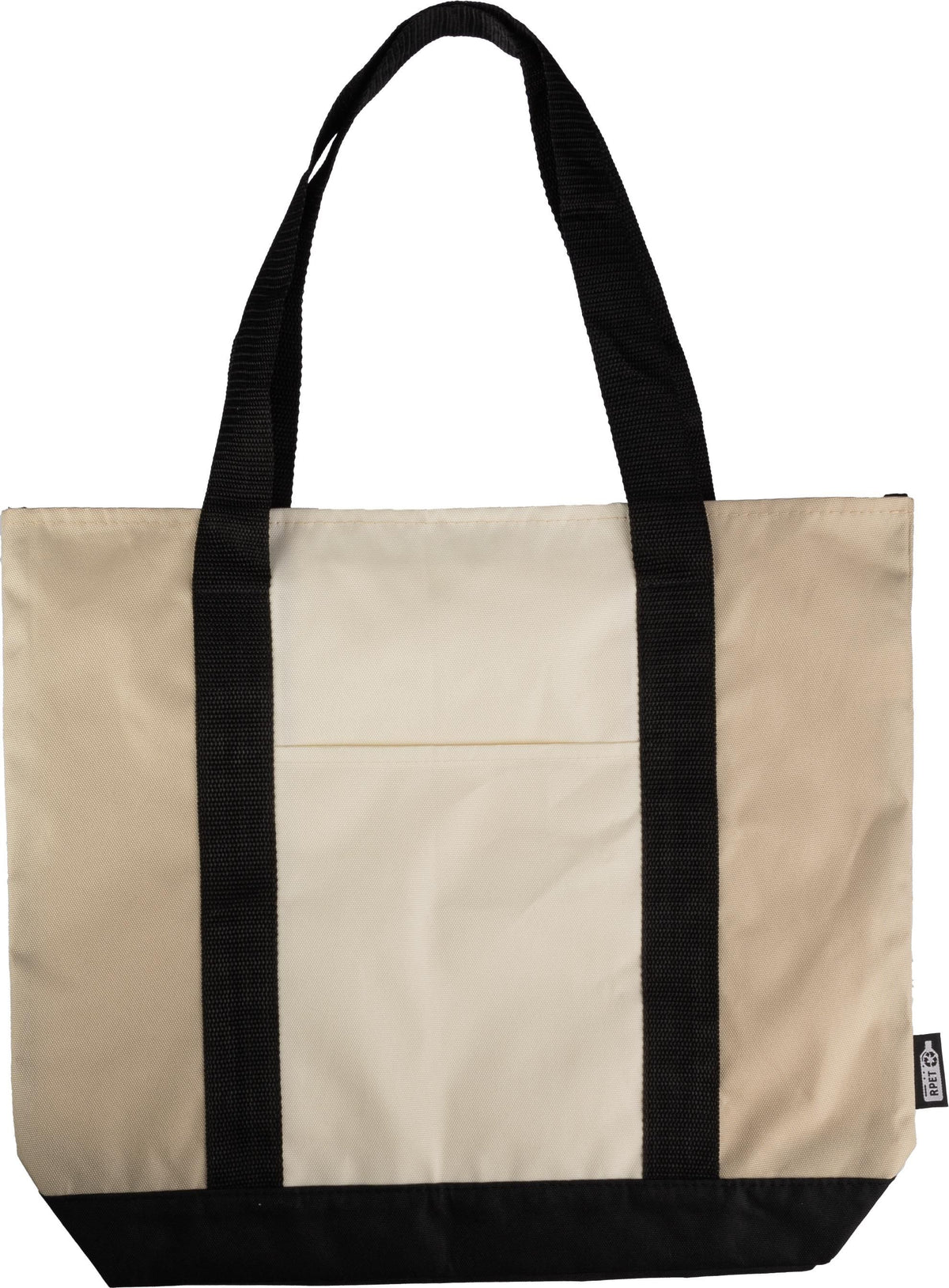 Strandtasche Carl, 20 l