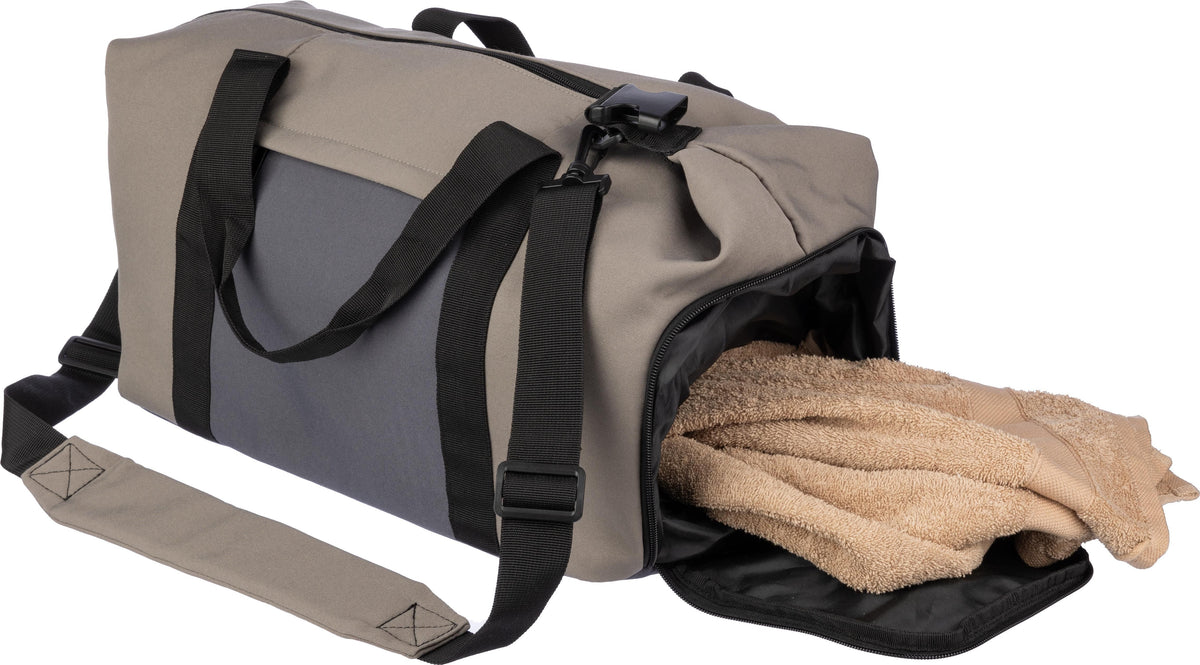 Reisetasche Ines