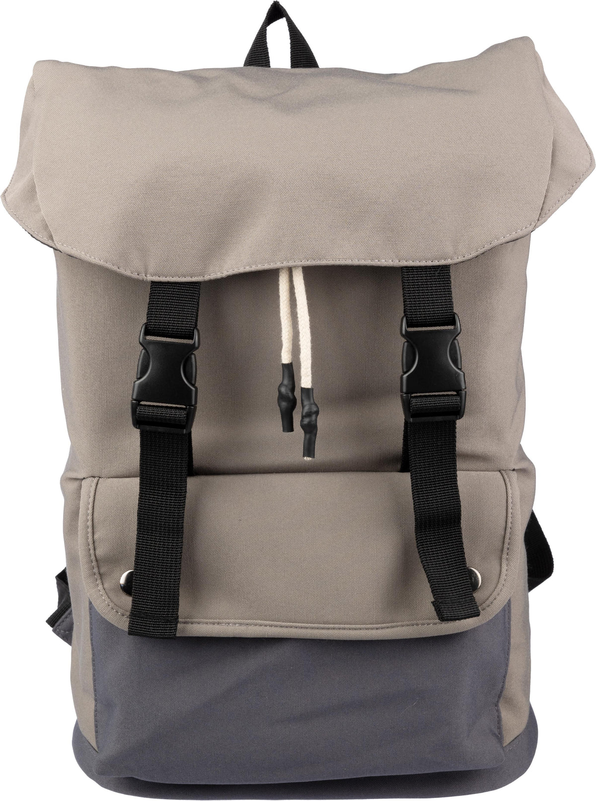 Rucksack Jürgen, Laptop 15"