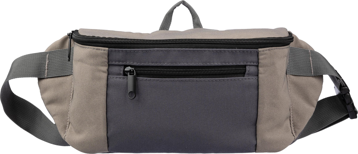 Gürteltasche Fabienne