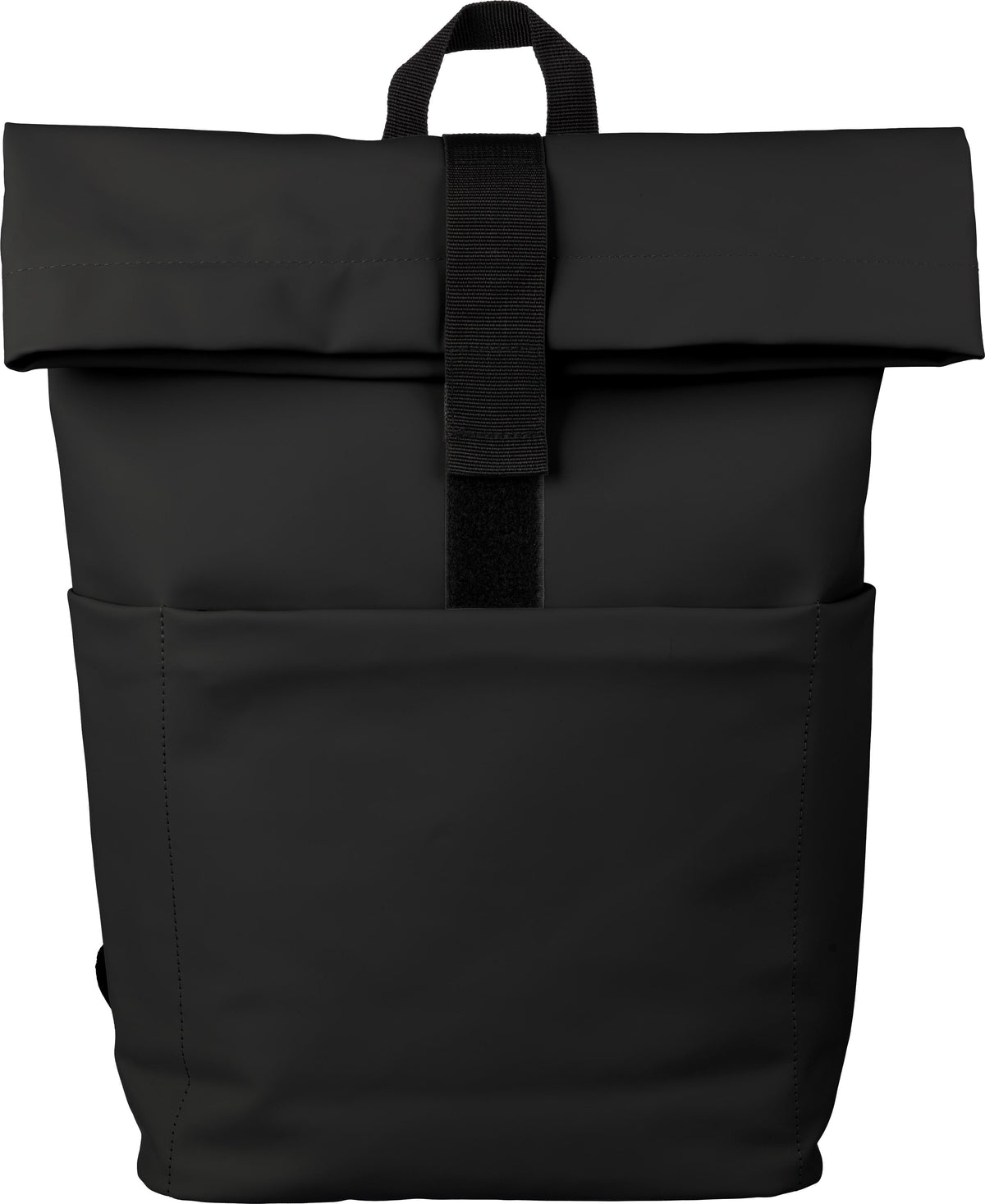 Rucksack Senta, Roll top, Laptop 15", 6 l