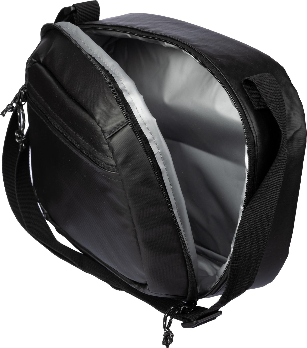 Kühl Gürteltasche Johannes