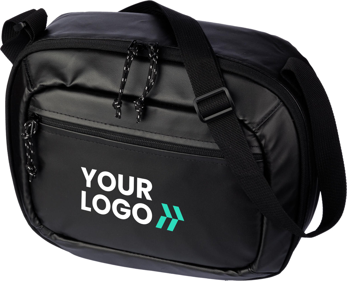 Kühl Gürteltasche Johannes