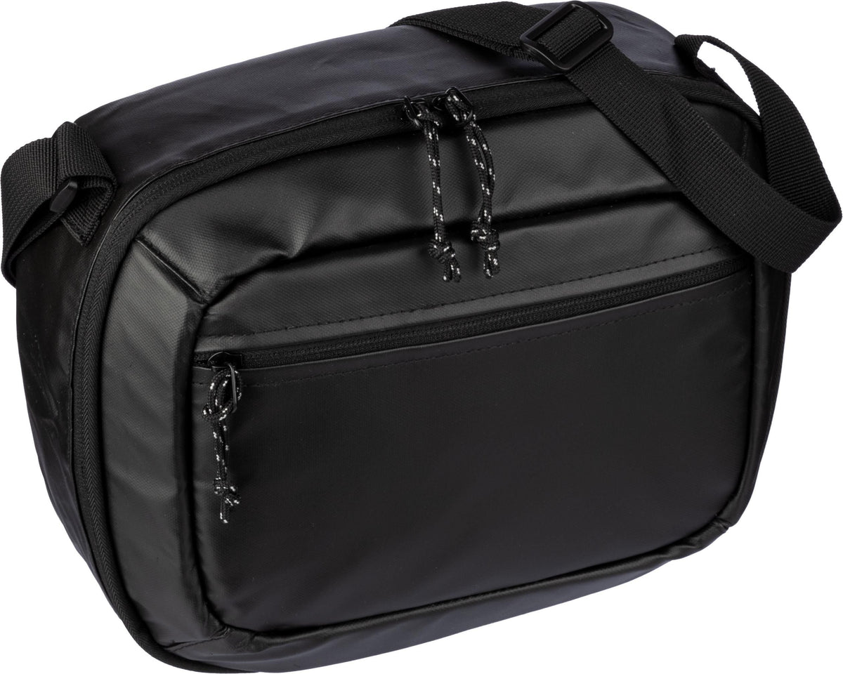Kühl Gürteltasche Johannes