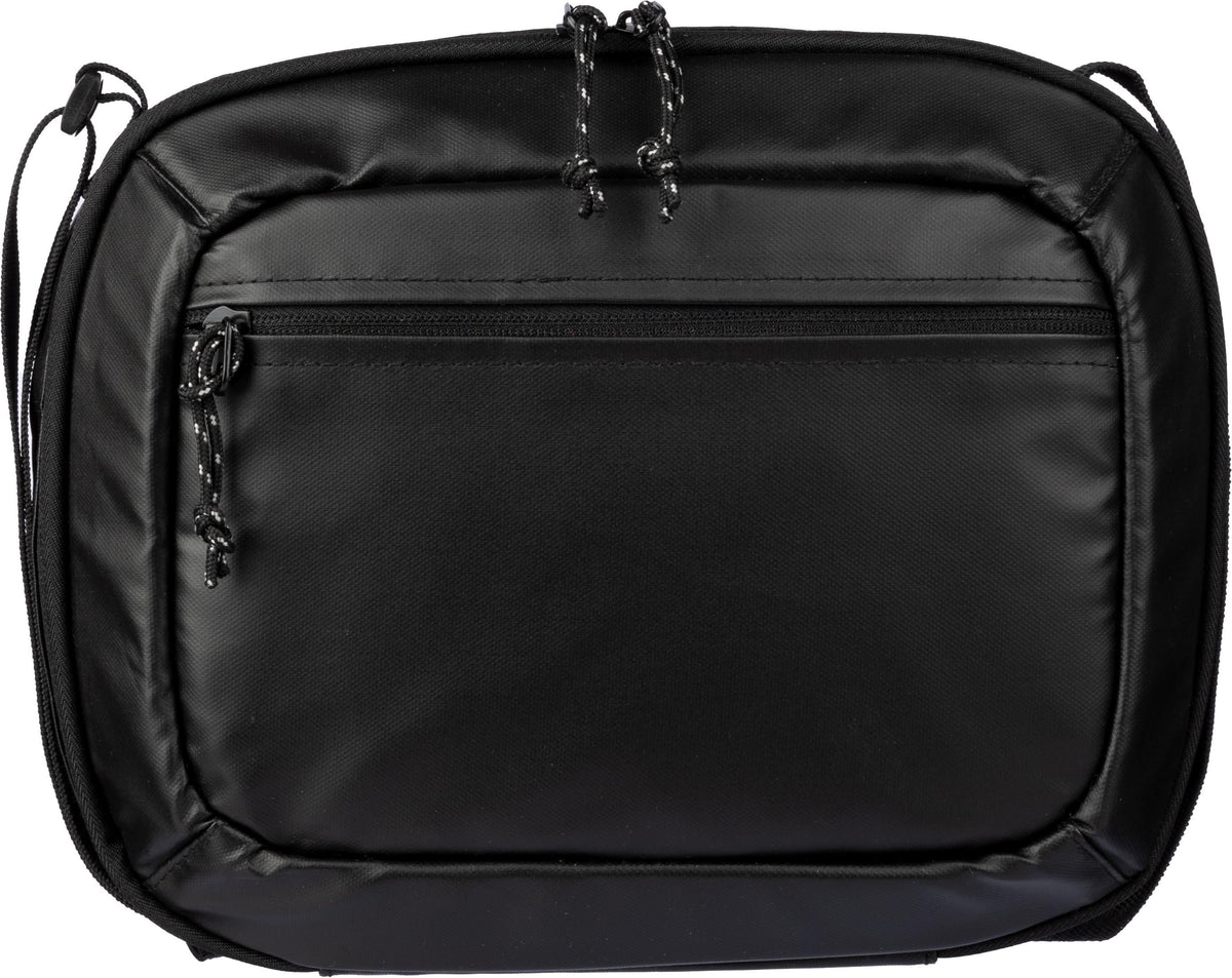 Kühl Gürteltasche Johannes