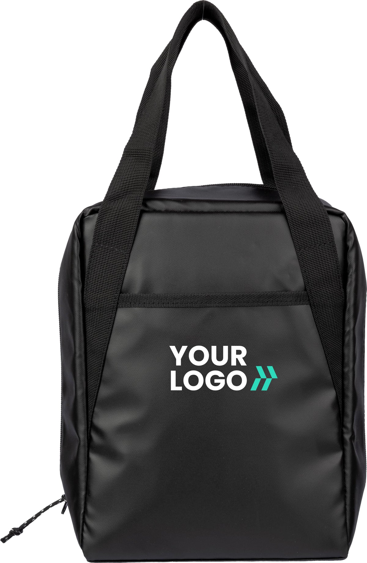 Kühltasche Tanja, Polyester, 24 l