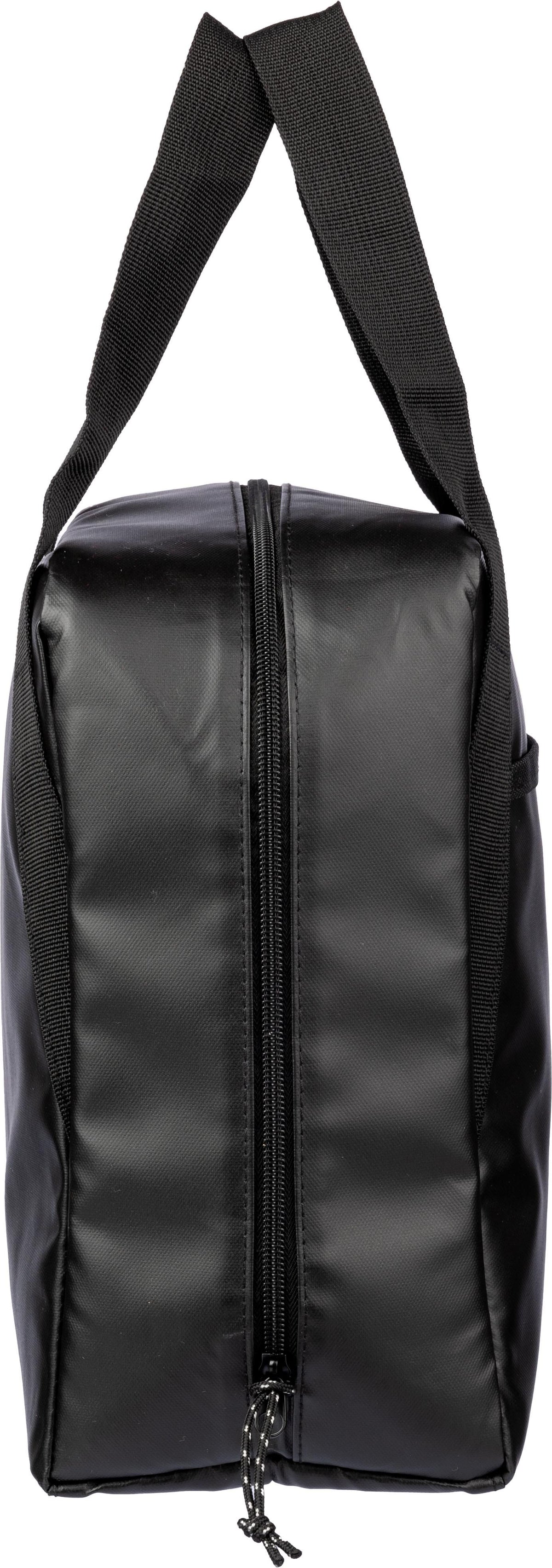 Kühltasche Tanja, Polyester, 24 l