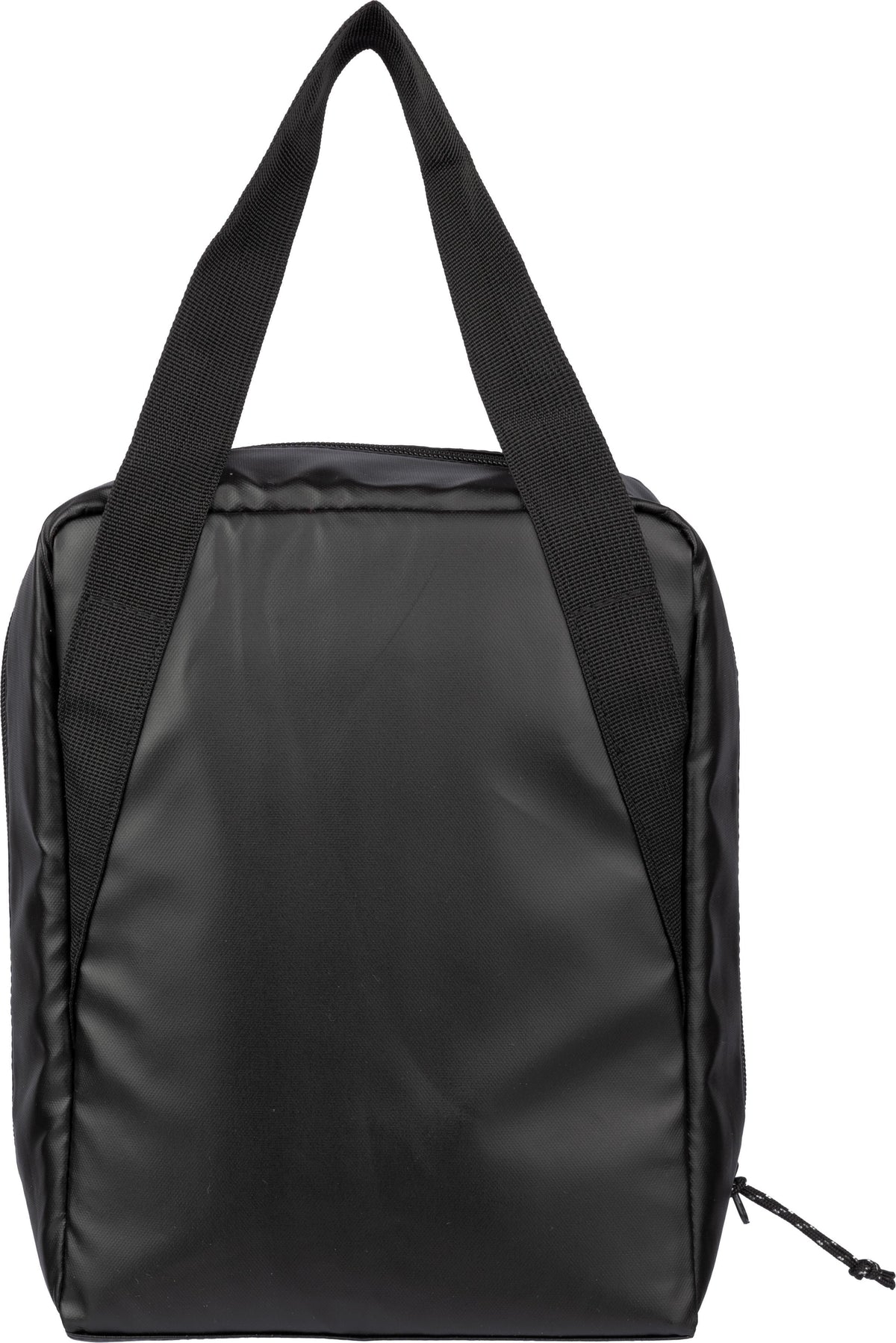 Kühltasche Tanja, Polyester, 24 l