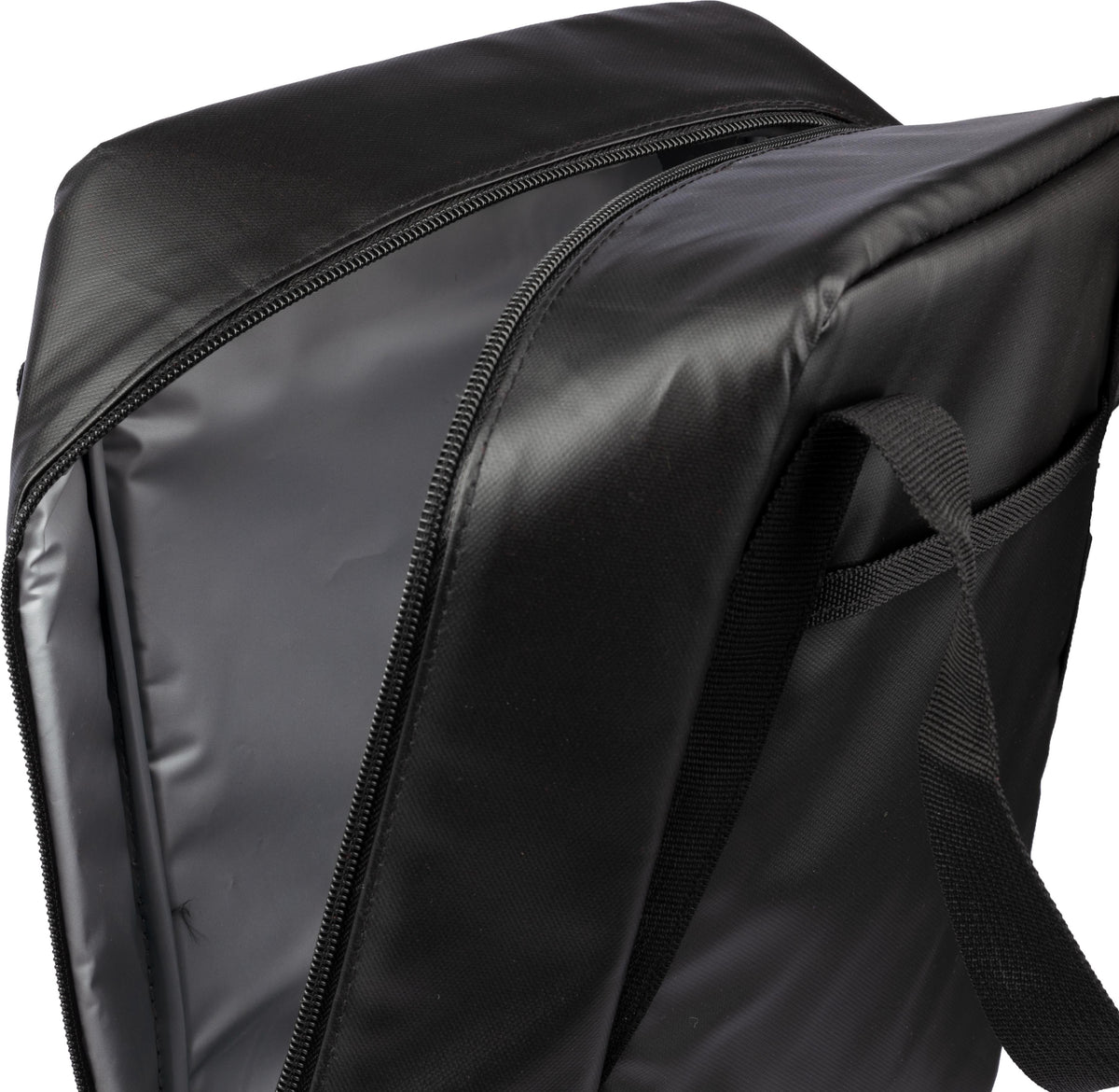 Kühltasche Tanja, Polyester, 24 l