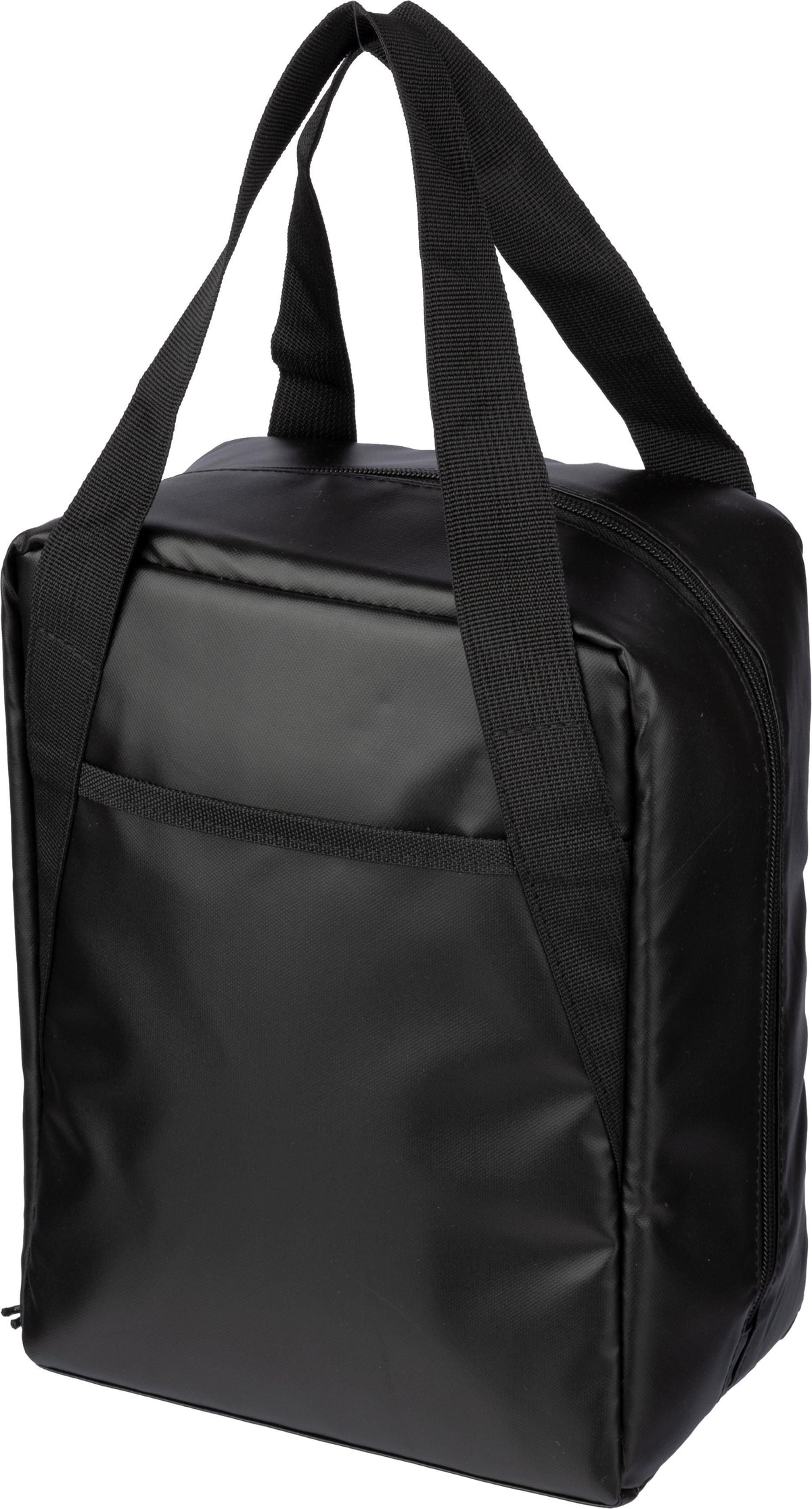 Kühltasche Tanja, Polyester, 24 l