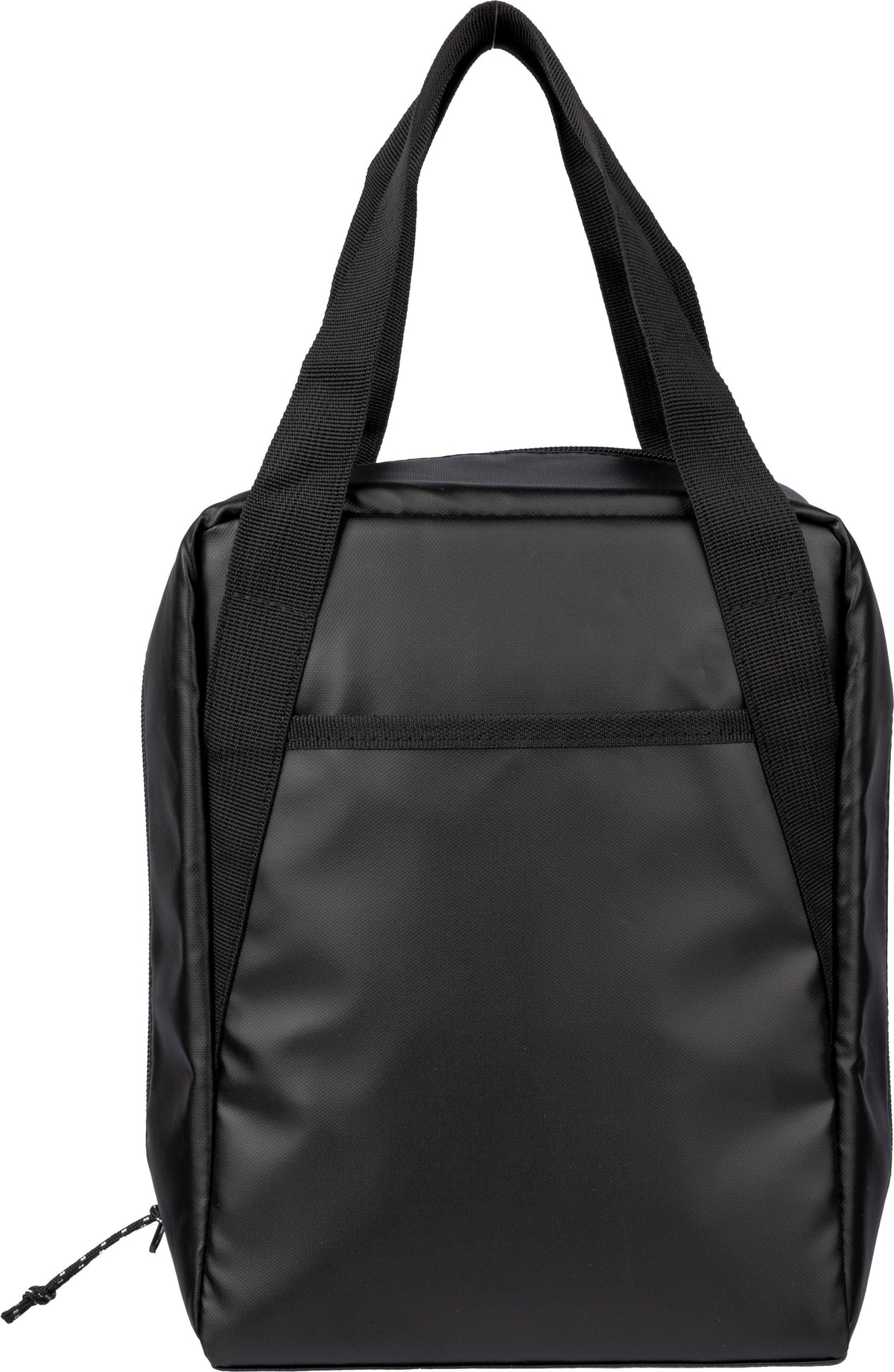 Kühltasche Tanja, Polyester, 24 l