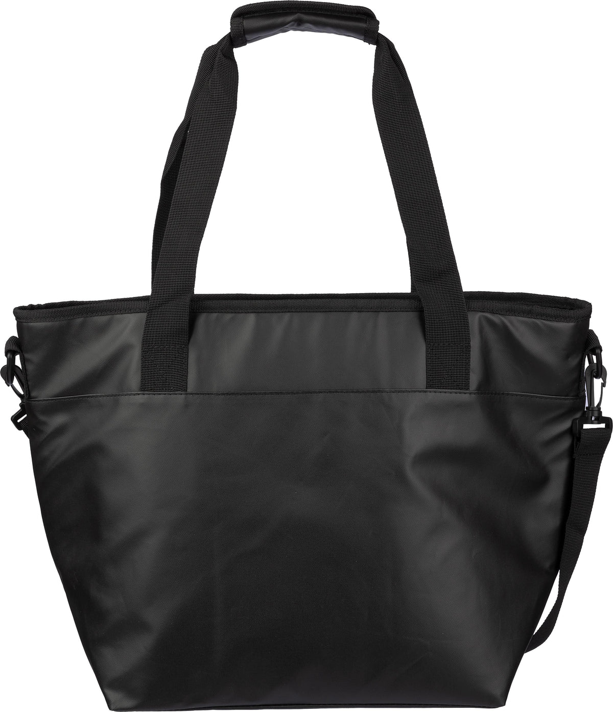 Kühltasche Matthias, Polyester, 30 l