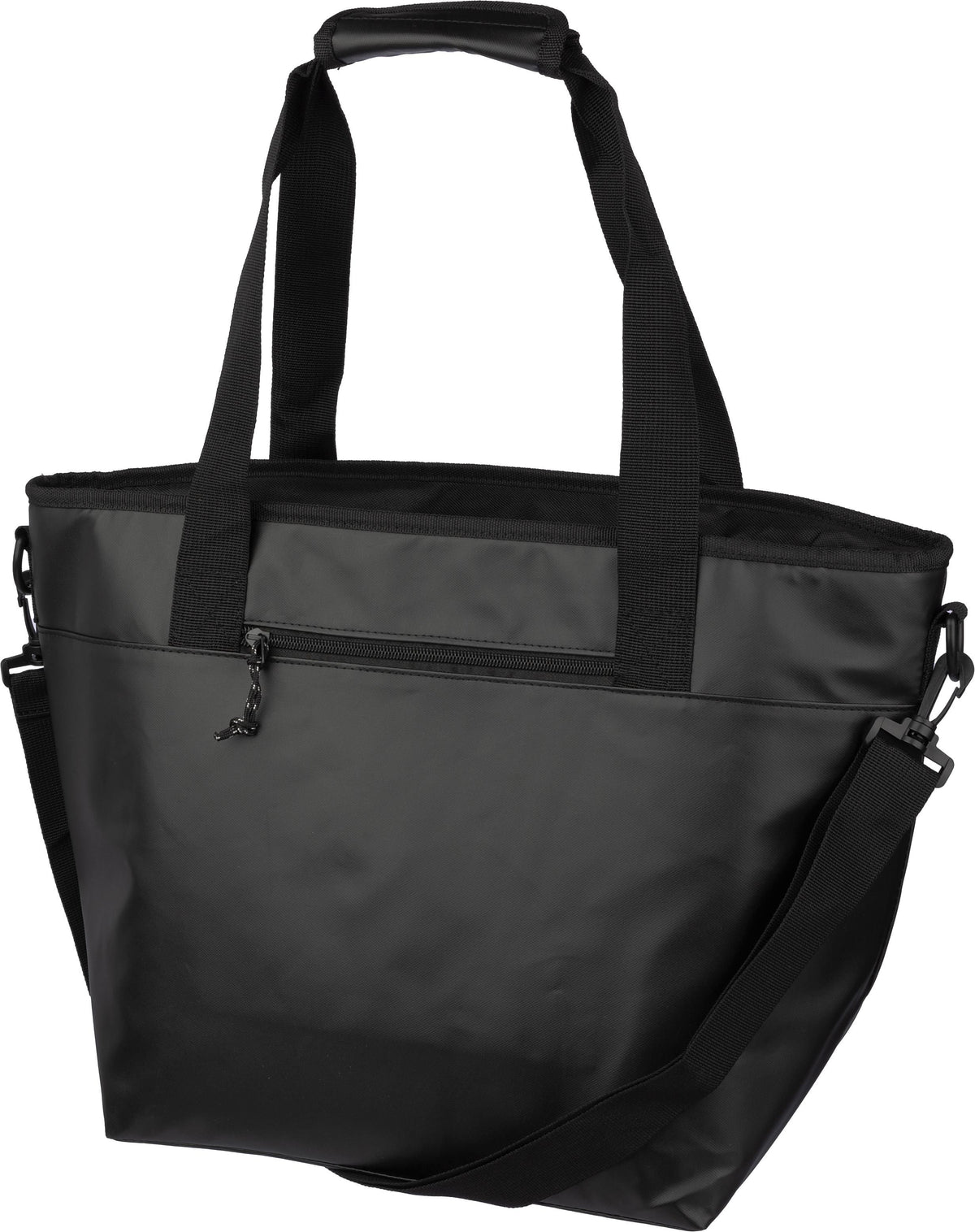 Kühltasche Matthias, Polyester, 30 l