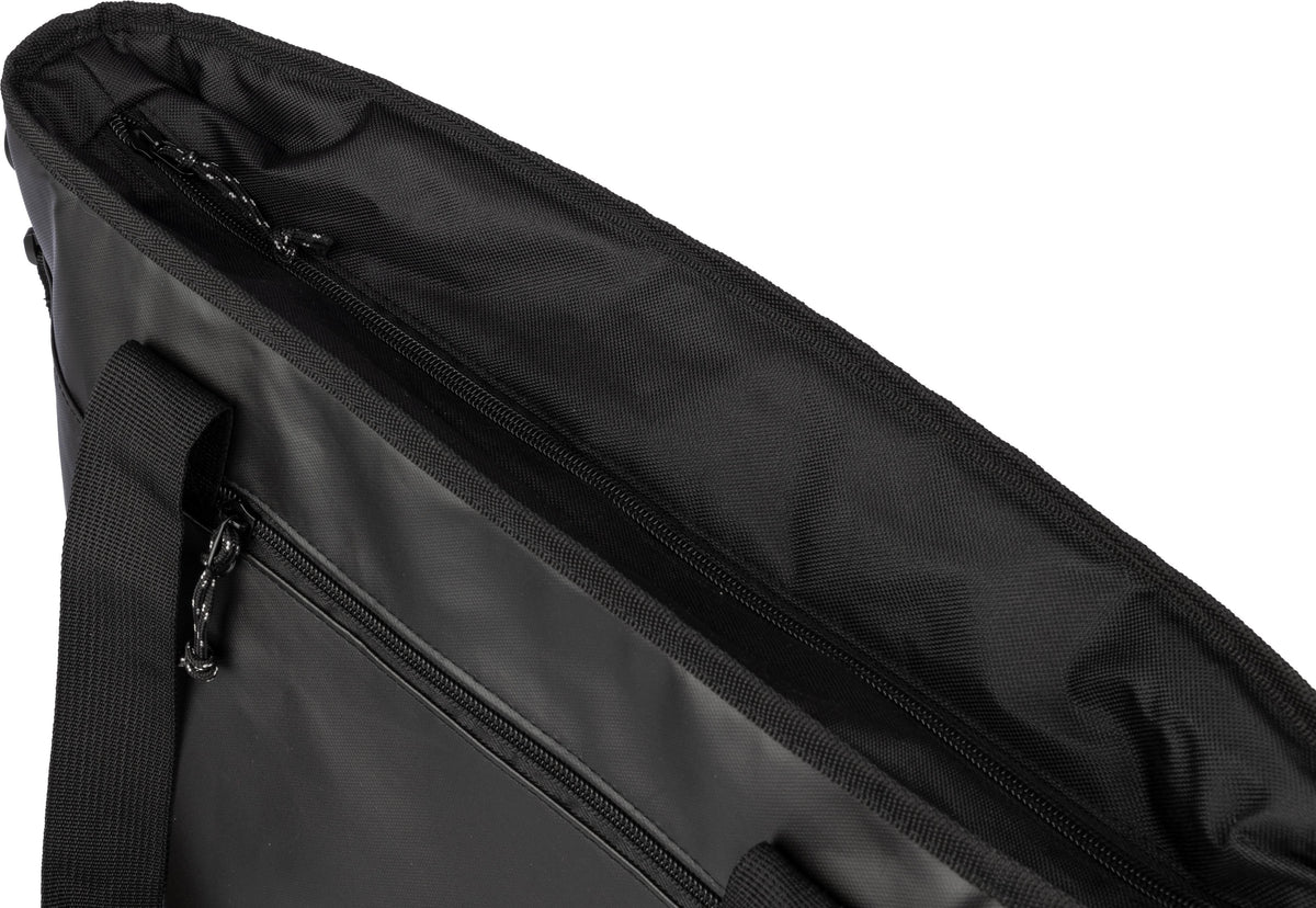 Kühltasche Matthias, Polyester, 30 l