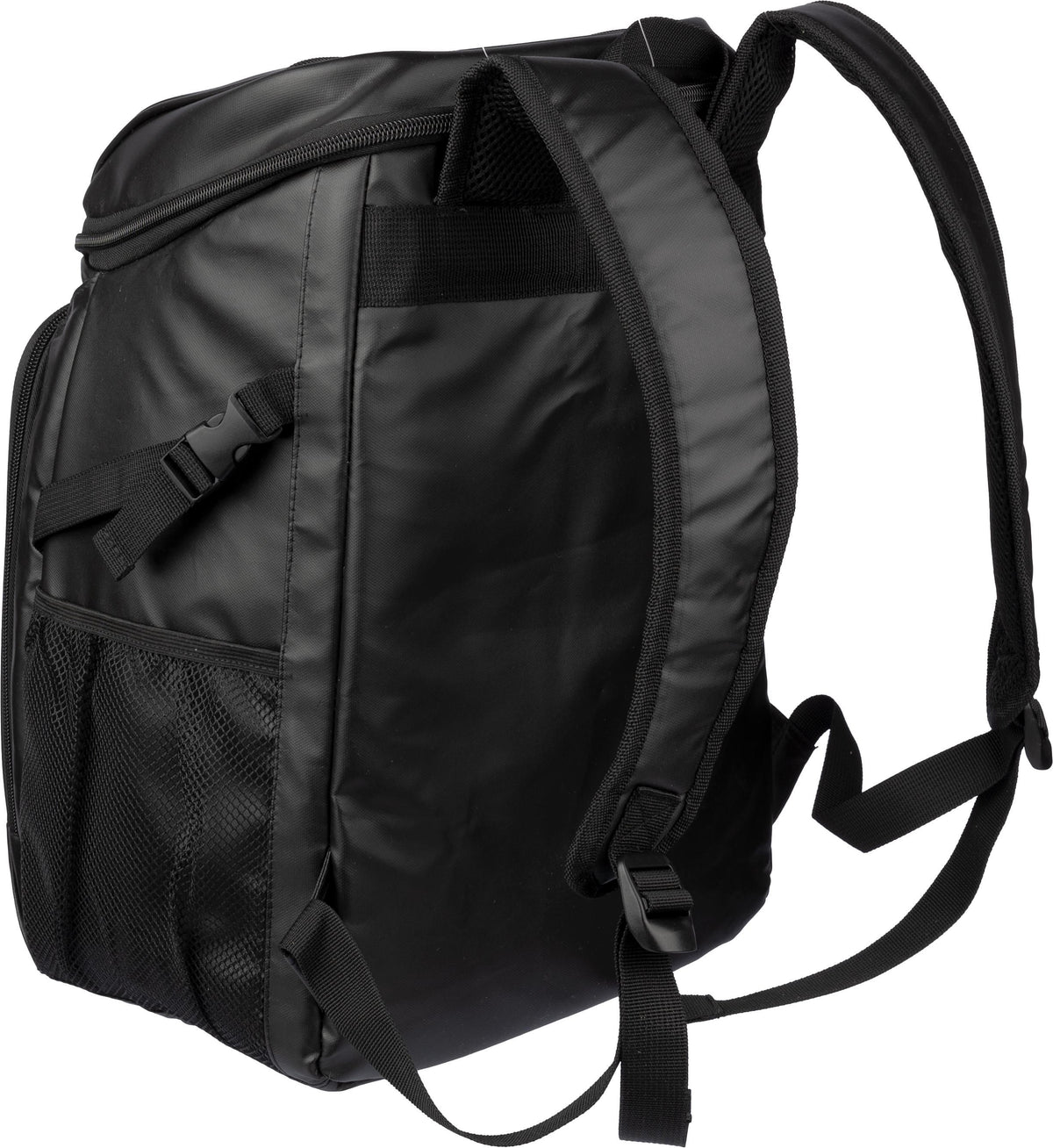Kühltasche Vanessa, Polyester 600D, 10 l