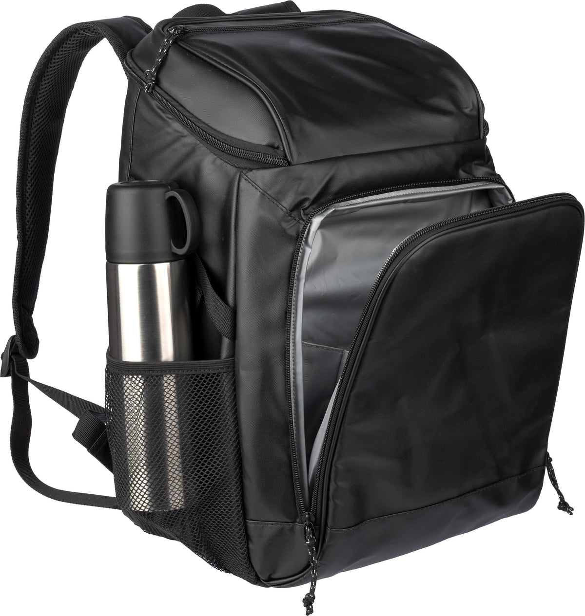 Kühltasche Vanessa, Polyester 600D, 10 l