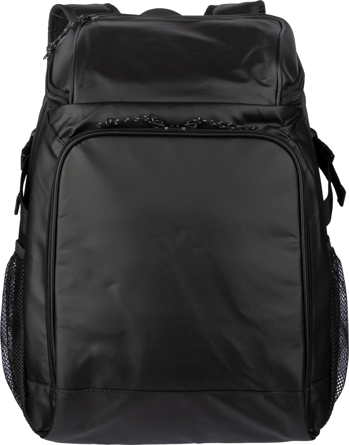 Kühltasche Vanessa, Polyester 600D, 10 l