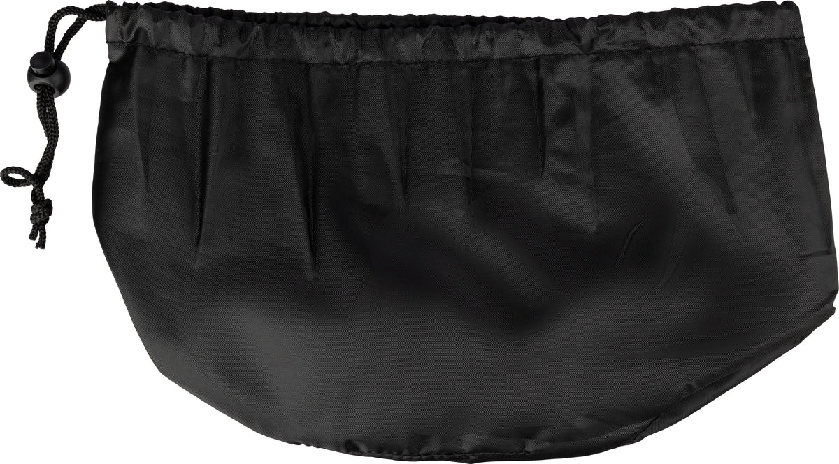Reisekissen Martina, Memory Foam, Verstellbar