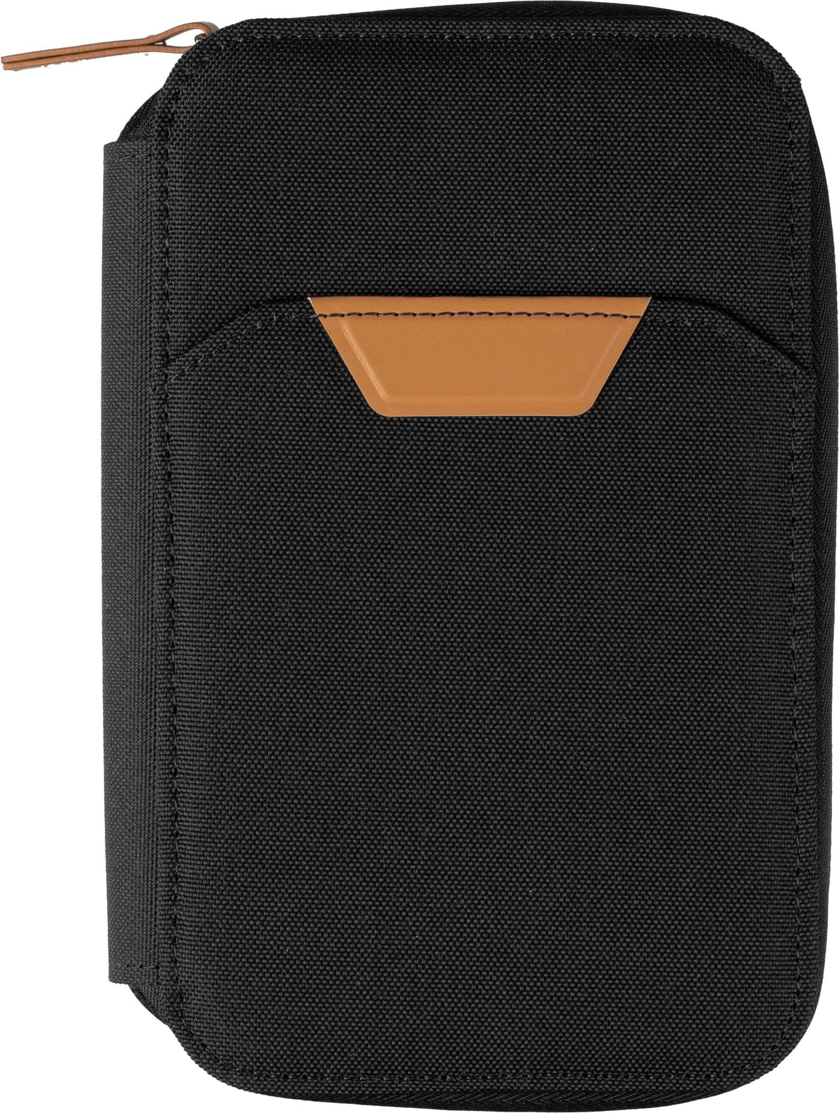 Reisebrieftasche Susanne, RFID