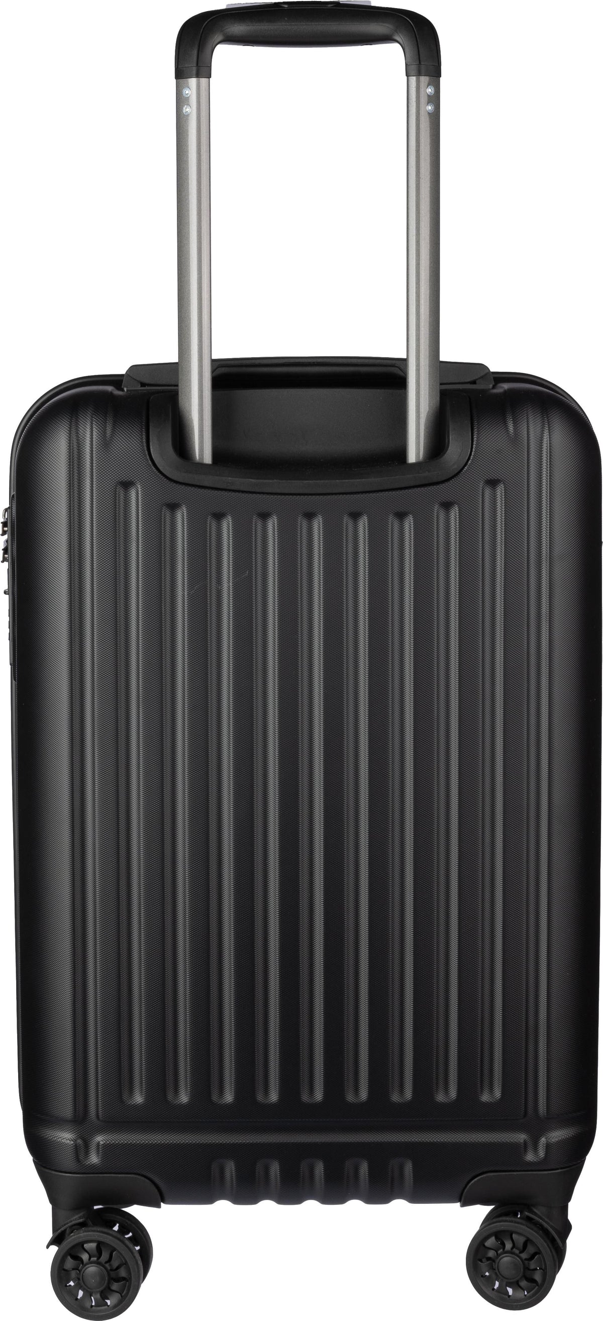 Trolley Elke, 8 Rollen, 19 l
