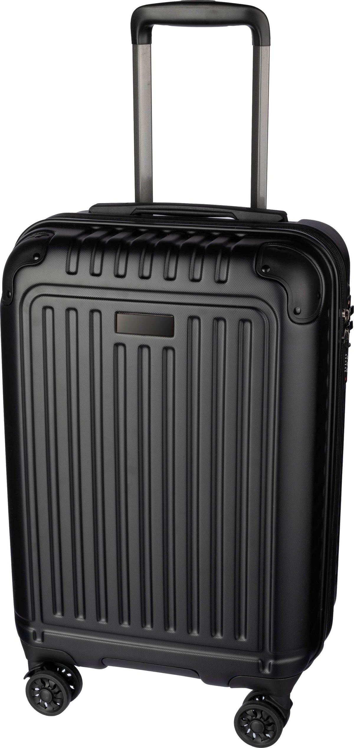 Trolley Elke, 8 Rollen, 19 l