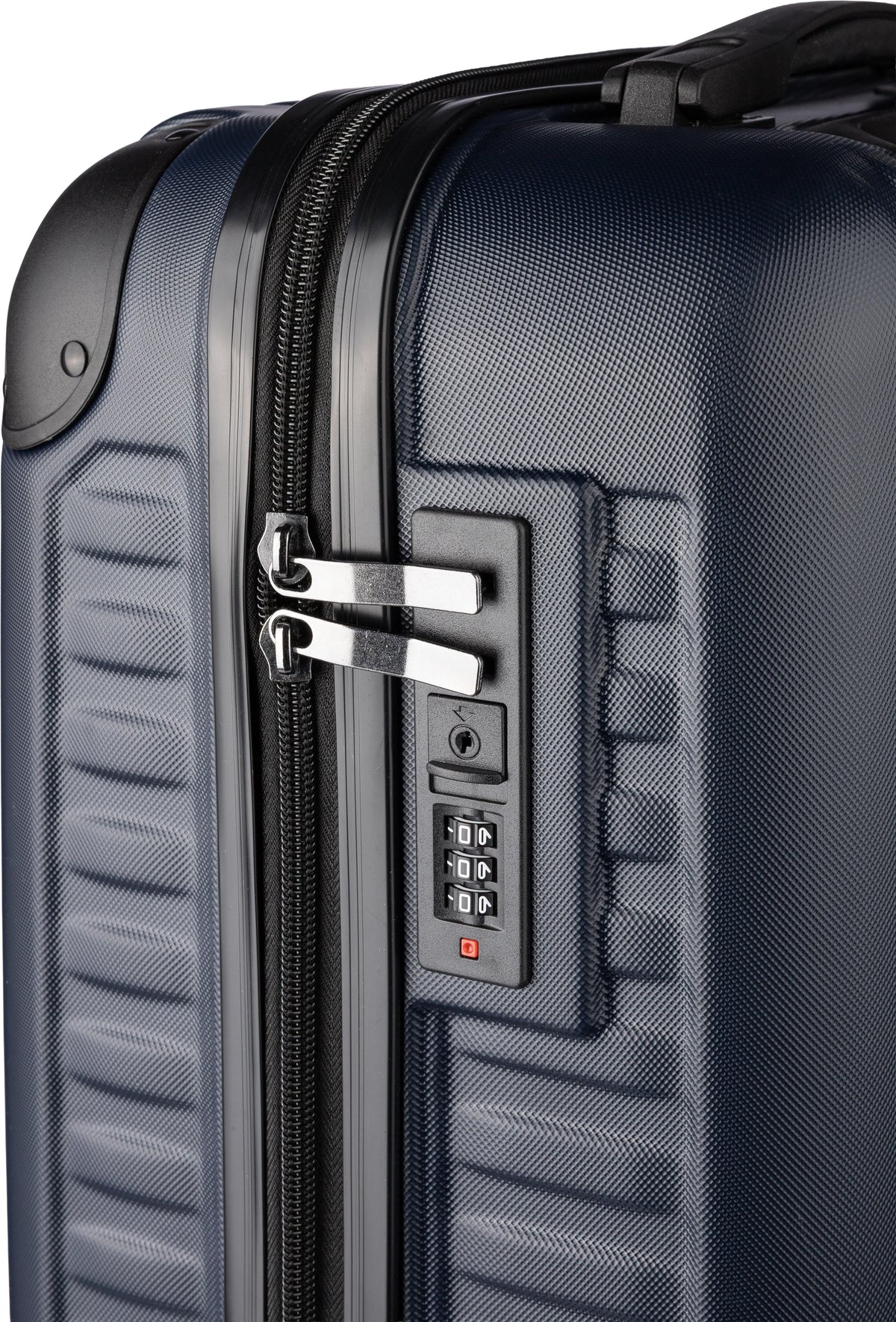 Trolley Elke, 8 Rollen, 19 l